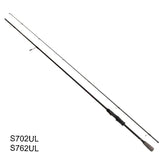 Teklon Acrab VBX - casapintat - TEKLON
